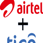 AirtelTigo network upgrade reaches Gt. Accra region