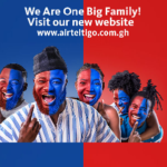 AirtelTigo deploys staff across city to address customer concerns