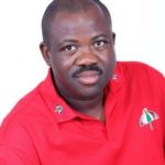 NDC flagbearer race: National Organiser apologises to ‘Disgruntled 8’
