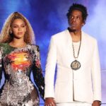 'This journey on has been a highlight of my life' - Beyonce thanks husband Jay-Z following the end of their joint tour