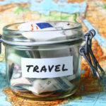 Tips & Tricks on how to Travel Cheap