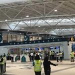 Indefinite Postponement of Terminal 3 commissioning: We must fly above petty politics