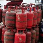 NPA to start Cylinder Recirculation Model by the first quarter of 2019