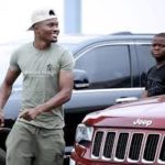 Black Stars players to start arriving in Ghana today ahead of Sierra Leone clash