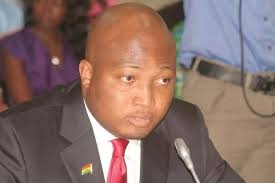 KNUST Riots: Scrap ‘needless’ mixed hall policy – Okudzeto Ablakwa