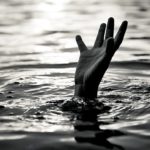 3 drown after downpour in Bole