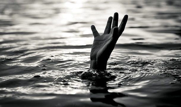 Sad as 3 men drown after plunging into deep well