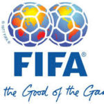 FIFA suspends Sierra Leone FA over government interference