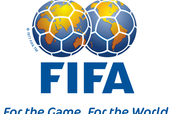 FIFA Council endorse CAF's request to move AFCON 2023 from Jan to June 
