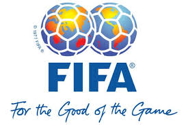 FIFA suspends Sierra Leone FA over government interference