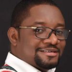I’m experienced enough to handle NDC’s communication – Fred Agbenyo
