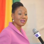 We will definitely compile a new voters' register - EC replies NDC