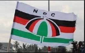 Three NDC National Women’s Organiser aspirants boycott party debate