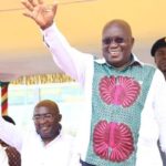 Akufo-Addo to commission NABCO today