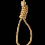 Nigerian woman commits suicide over shop closure in Ghana