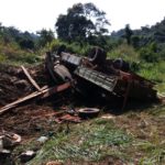 E/R: Three dead in Oboho accident