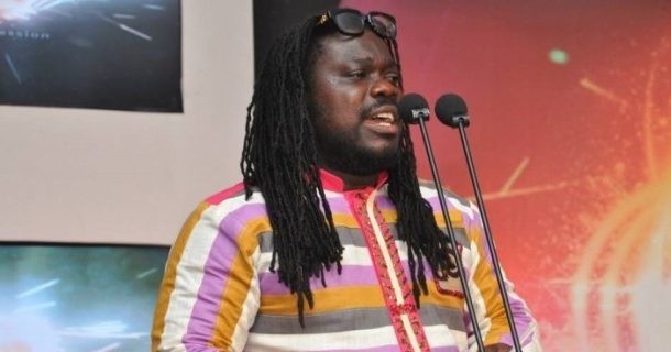 MUSIGA sets June 2019 for elections to replace Obour