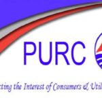 PURC likely to increase electricity, water tariffs 4y 40%