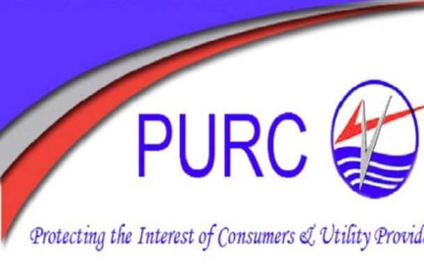 Don’t panic over impending tariff review – PURC to consumers