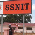 Ignore rumours, your contributions are safe – SSNIT