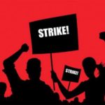 NLC orders TUTAG to call off the strike