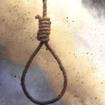 Man commits suicide in hospital toilet while on admission
