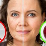 8 diet secrets from a dermatologist that will make your skin perfect