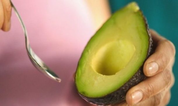 Why you should eat an entire Avocado every day