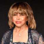 Tina Turner reveals wedding night ordeal