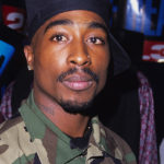 Tupac Shakur is "alive in Malaysia and never left us" - Suge Knight’s son claims
