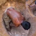 Video: Really easy!! Know this and do not waste any money on digging wells