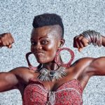 I wore slippers to my wedding; invited only 3 people - Wiyaala reveals SHOCKING details