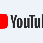 YouTube suffers extended global access problems, outages