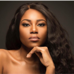 Ghana is worse now - Yvonne Nelson lashes out at Ghanaian leaders