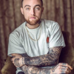 Mac Miller’s cause of Death officially ruled as ‘Mixed Drug Toxicity’