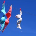 Scientists are asking women worldwide to stop wearing Bras - Read WHY