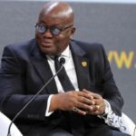 I’ve probed all corruption claims against my appointees – Akufo-Addo