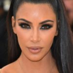 Kim K forced to evacuate her home after fire incident