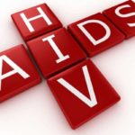 19,101 Ghanaians tested HIV+ in 2017 – Ghana Aids Commission reveals