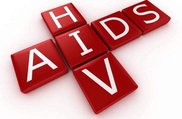 19,101 Ghanaians tested HIV+ in 2017 – Ghana Aids Commission reveals