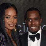 Diddy’s ex-girlfriend and mother of 3 of his children, Kim Porter, is dead