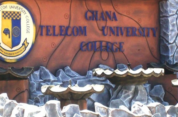 GTUC bill to be laid before parliament in 2019