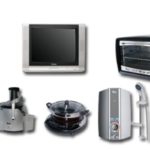 Bad appliances causing high bills – Study