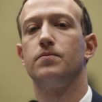 Facebook's board says Zuckerberg was too slow to spot Russian interference