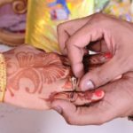 You can now pay to attend strangers’ weddings in India