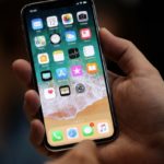 Apple restarts iPhone X production following weak iPhone XS and XS Max sales, report says