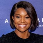 Gabrielle Union's 'Miracle Baby' Is Her #WCW
