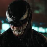 'Venom' just passed 'Wonder Woman' at the global box office