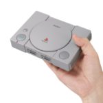 PlayStation Classic reviews are in: Here's what the critics think