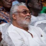 Rawlings’ opinion on EC’s Advisory Committee misguided – NDC